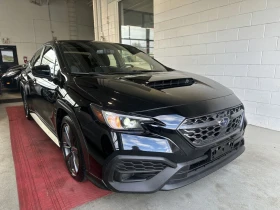 Subaru WRX AWD* АвтоКредит* (ЦЕНА ДО БГ)