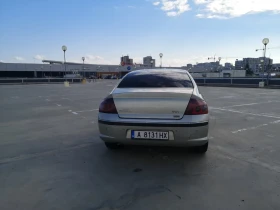 Обява за продажба на Peugeot 407 2.0 HDI ~4 000 лв. - изображение 3 | Auto.bg Обява за продажба на Peugeot 407 2.0 HDI ~4 000 лв. - изображение 3