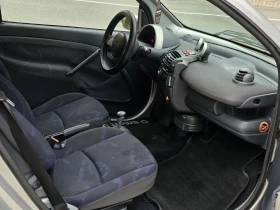 Smart Fortwo 0.8 DCI * КАБРИО* ПОДГРЕВ* КЛИМАТИК* 138.000КМ - 3990 лв. / 2040.05 € - 32398324 13