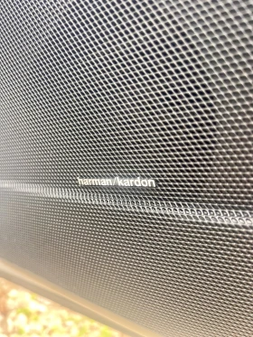 Mercedes-Benz S 320 4Matic, Keyless, Вакум, снимка 10