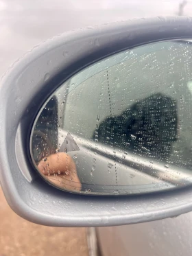 Mercedes-Benz S 320 4Matic, Keyless, Вакум, снимка 9