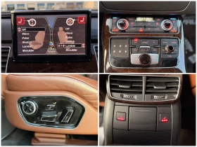 Audi A8 4.2TDI= QUATTRO= EXCLUSIVE= DISTRONIC= B&0= NIGHT  - 34999 лв. / 17894.70 € - 60472260 16