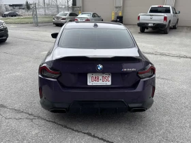 BMW 240 * CARFAX *    | Mobile.bg    5