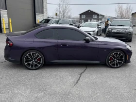 BMW 240 * CARFAX *    | Mobile.bg    4