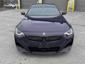 BMW 240 * CARFAX *    | Mobile.bg    2