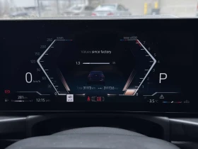 BMW 240 * CARFAX *    | Mobile.bg    7