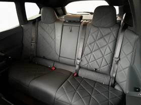 BMW iX M70/FACELIFT/ICONIC GLOW/H&K/SKY LOUNGE/360/LED/ - 112980 € / 220969.67 лв. - 31169163 13