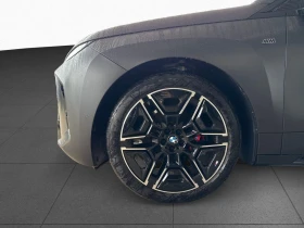 BMW iX M70/FACELIFT/ICONIC GLOW/H&K/SKY LOUNGE/360/LED/ - 112980 € / 220969.67 лв. - 31169163 5
