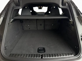 BMW iX M70/FACELIFT/ICONIC GLOW/H&K/SKY LOUNGE/360/LED/ - 112980 € / 220969.67 лв. - 31169163 14