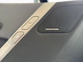 BMW iX M70/FACELIFT/ICONIC GLOW/H&K/SKY LOUNGE/360/LED/ - 112980 € / 220969.67 лв. - 31169163 9