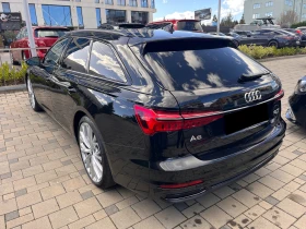 Audi A6 AVANT 50TDI , снимка 7