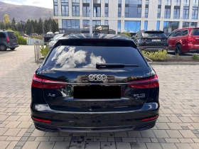 Audi A6 AVANT 50TDI , снимка 6