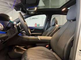 Mercedes-Benz EQS 450 4M AMG HYPERSCREEN HEAD UP BURM PANO 360 CAM - 81900 € / 160182.48 лв. - 60349629 4