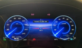 Mercedes-Benz EQS 450 4M AMG HYPERSCREEN HEAD UP BURM PANO 360 CAM - 81900 € / 160182.48 лв. - 60349629 9