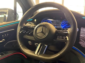 Mercedes-Benz EQS 450 4M AMG HYPERSCREEN HEAD UP BURM PANO 360 CAM - 81900 € / 160182.48 лв. - 60349629 7