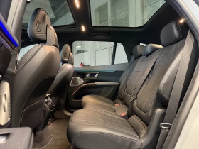 Mercedes-Benz EQS 450 4M AMG HYPERSCREEN HEAD UP BURM PANO 360 CAM - 81900 € / 160182.48 лв. - 60349629 13