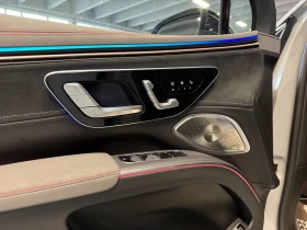 Mercedes-Benz EQS 450 4M AMG HYPERSCREEN HEAD UP BURM PANO 360 CAM - 81900 € / 160182.48 лв. - 60349629 5