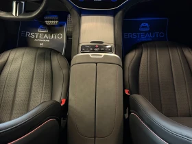 Mercedes-Benz EQS 450 4M AMG HYPERSCREEN HEAD UP BURM PANO 360 CAM - 81900 € / 160182.48 лв. - 60349629 11