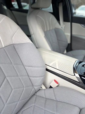 BMW 760 M  - 129998 € / 254253.99 лв. - 21438487 16