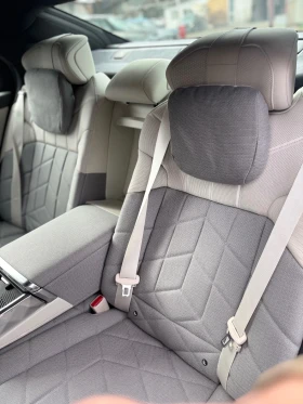 BMW 760 M  - 129998 € / 254253.99 лв. - 21438487 5