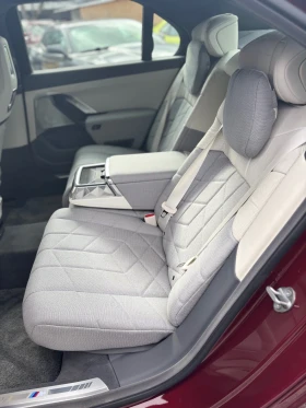 BMW 760 M  - 129998 € / 254253.99 лв. - 21438487 4