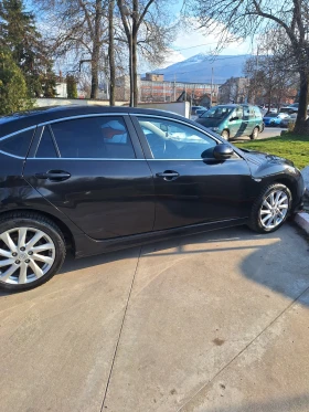 Mazda 6 2.0 i 16V | Auto.bg — изображение 6