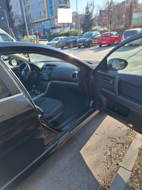 Mazda 6 Хечбек - 6080 € / 11891.45 лв. - 39677247 6