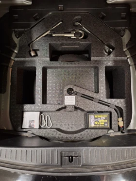 Mazda 6 Хечбек - 6080 € / 11891.45 лв. - 39677247 13