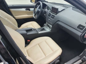 Mercedes-Benz C 200 Kompressor - 8000 € / 15646.64 лв. - 46808160 6