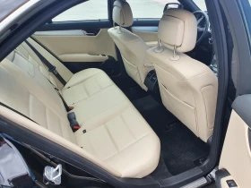Mercedes-Benz C 200 Kompressor - 8000 € / 15646.64 лв. - 46808160 7