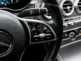 Mercedes-Benz C 300 Coupe* 4MATIC* АвтоКредит* (Цена до БГ) - 23999 € / 46937.96 лв. - 58451650 9