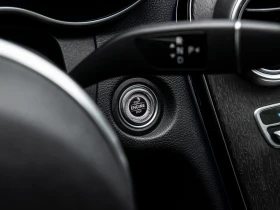 Mercedes-Benz C 300 Coupe* 4MATIC* АвтоКредит* (Цена до БГ) - 23999 € / 46937.96 лв. - 58451650 10