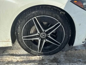 Mercedes-Benz C 300 * 4MATIC * CARFAX * 360 * ПОДГРЕВИ - 32300 € / 63173.31 лв. - 48778349 7