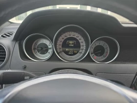 Mercedes-Benz C 300 2014 4MATIC * ПРЕДСТАВИТЕЛСТВО НА BMW * , снимка 8