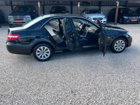 Mercedes-Benz E 220 CDI* АВТОМАТИК* 100%км* СЕДАН* НАВИГАЦИЯ* ЛИЗИНГ - 9500 € / 18580.38 лв. - 86148545 11