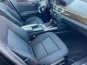 Mercedes-Benz E 220 CDI* АВТОМАТИК* 100%км* СЕДАН* НАВИГАЦИЯ* ЛИЗИНГ - 9500 € / 18580.38 лв. - 86148545 4
