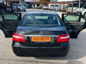 Mercedes-Benz E 220 CDI* АВТОМАТИК* 100%км* СЕДАН* НАВИГАЦИЯ* ЛИЗИНГ - 9500 € / 18580.38 лв. - 86148545 5