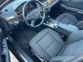Mercedes-Benz E 220 CDI* АВТОМАТИК* 100%км* СЕДАН* НАВИГАЦИЯ* ЛИЗИНГ - 9500 € / 18580.38 лв. - 86148545 6