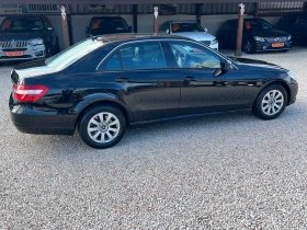 Mercedes-Benz E 220 CDI* АВТОМАТИК* 100%км* СЕДАН* НАВИГАЦИЯ* ЛИЗИНГ - 9500 € / 18580.38 лв. - 86148545 9