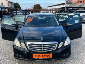 Mercedes-Benz E 220 CDI* АВТОМАТИК* 100%км* СЕДАН* НАВИГАЦИЯ* ЛИЗИНГ - 9500 € / 18580.38 лв. - 86148545 3