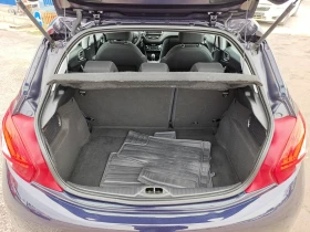Peugeot 208 1.2i SST - 6400 € / 12517.31 лв. - 88072000 8