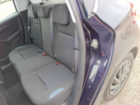 Peugeot 208 1.2i SST - 6400 € / 12517.31 лв. - 88072000 9