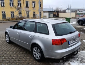 Audi A4 Avant 2.7 TDI V6 Multitronic - 2999 € / 5865.53 лв. - 15893015 5