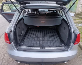 Audi A4 Avant 2.7 TDI V6 Multitronic - 2999 € / 5865.53 лв. - 15893015 12
