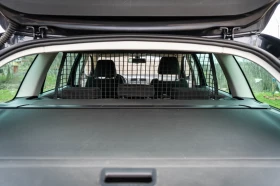 Skoda Octavia 1.6 TDI 4x4 105 �.�. FACELIFT | Mobile.bg � ����� ������ 14