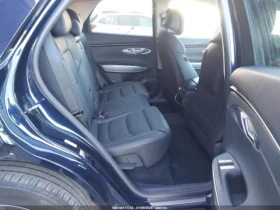 Genesis GV70 * 2.5T* AWD* КОЖА* LED* CAMERA*  - 18760 € / 36691.37 лв. - 20949683 8