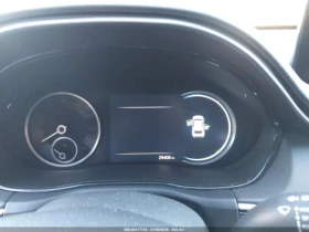 Genesis GV70 * 2.5T* AWD* КОЖА* LED* CAMERA*  - 18760 € / 36691.37 лв. - 20949683 7