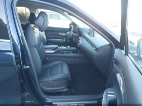 Genesis GV70 * 2.5T* AWD* КОЖА* LED* CAMERA*  - 18760 € / 36691.37 лв. - 20949683 5