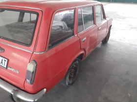 Lada 1200 - 2000 € / 3911.66 лв. - 64041146 4