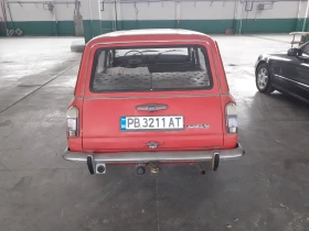 Lada 1200  - изображение 1